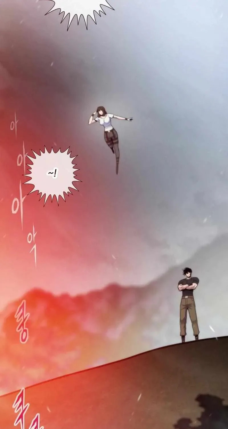 Past Life Regressor (2022) Chapter 169 page 70 - 