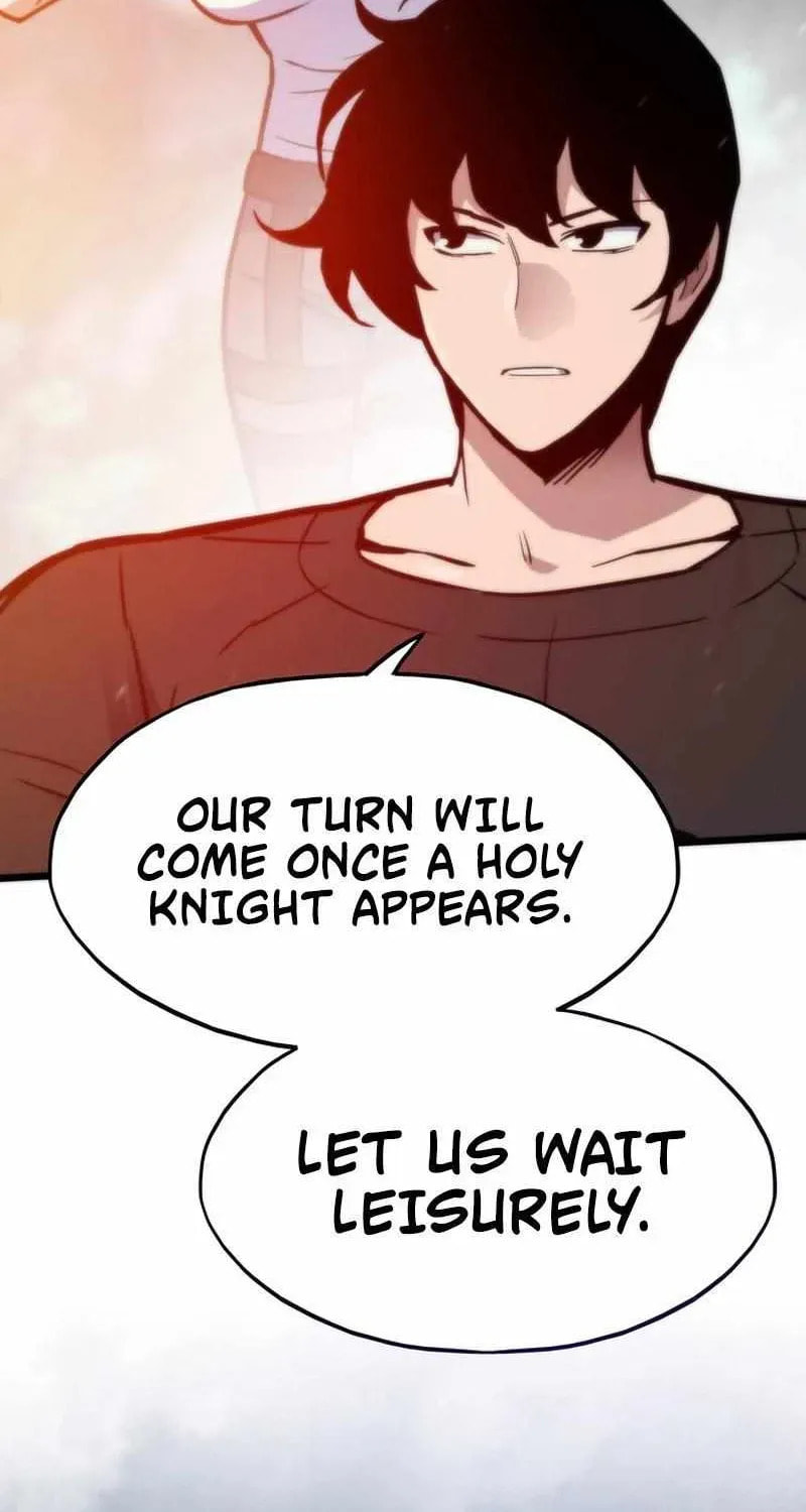 Past Life Regressor (2022) Chapter 169 page 73 - 