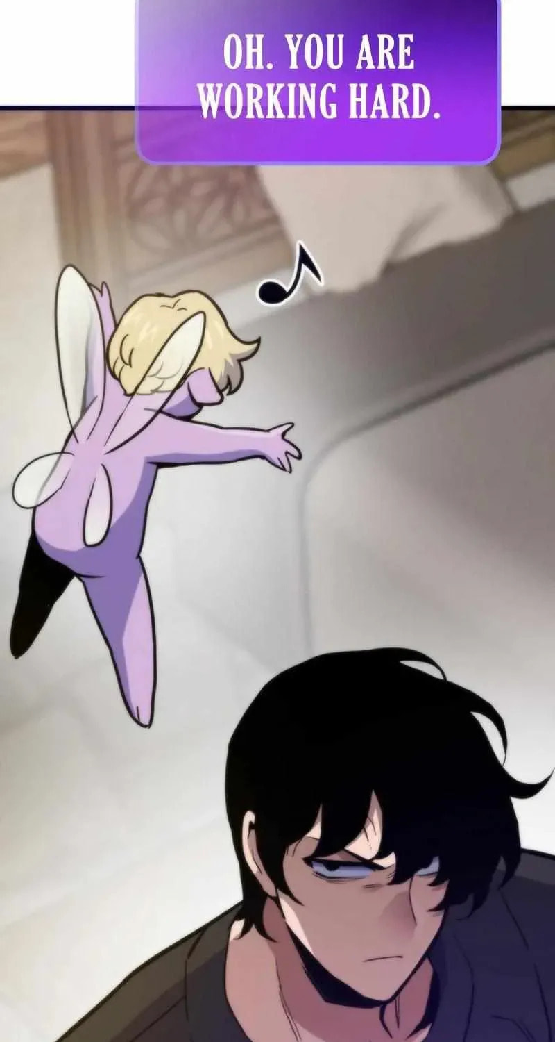 Past Life Regressor (2022) Chapter 169 page 78 - 