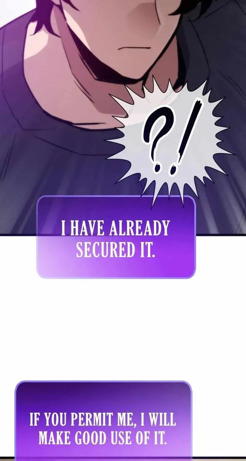 Past Life Regressor (2022) Chapter 169 page 81 - 
