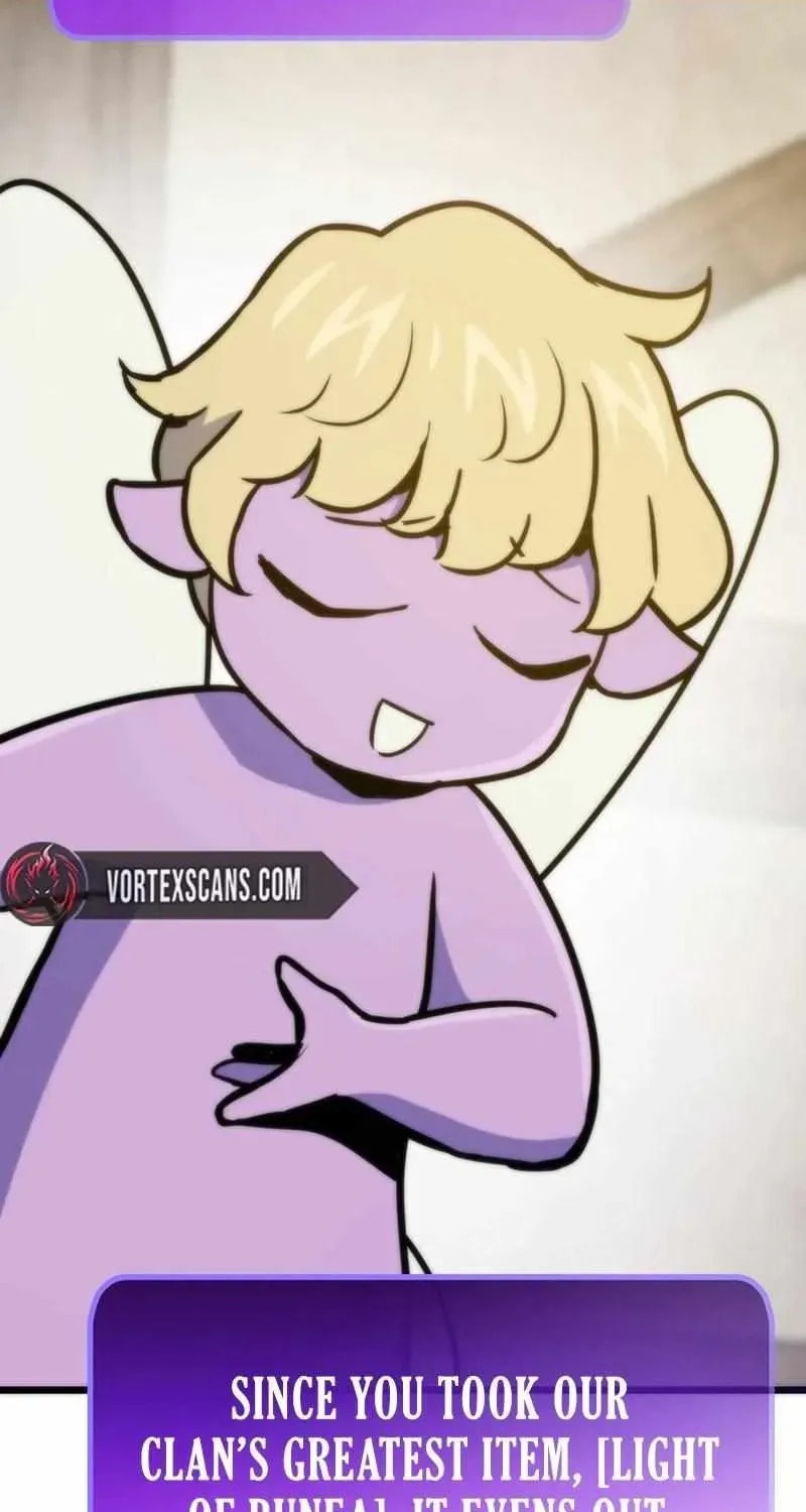 Past Life Regressor (2022) Chapter 169 page 82 - 