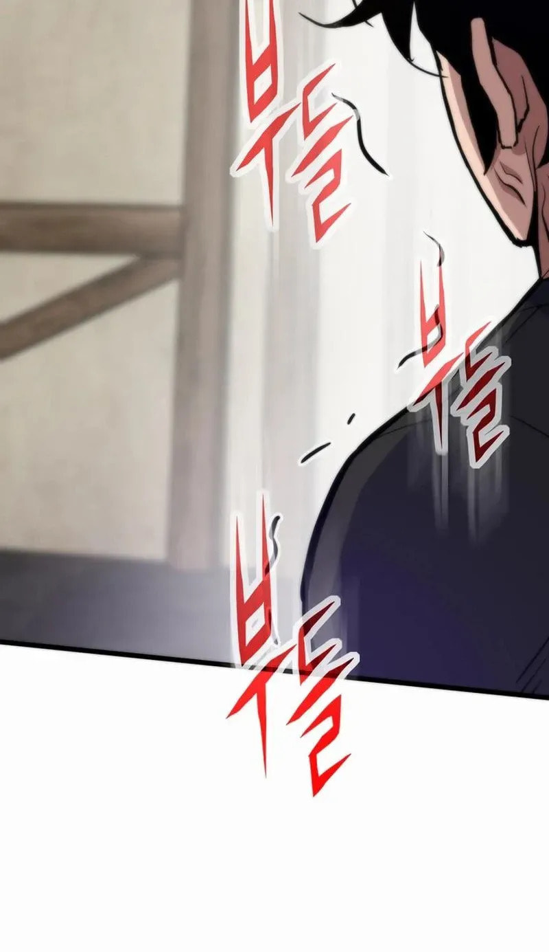Past Life Regressor (2022) Chapter 169 page 85 - 