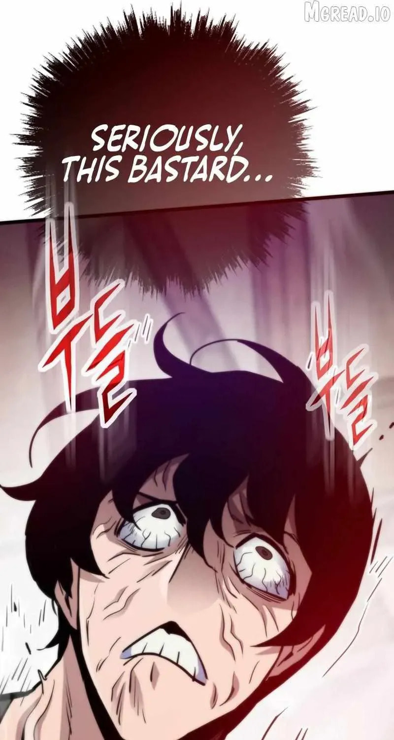 Past Life Regressor (2022) Chapter 169 page 86 - 