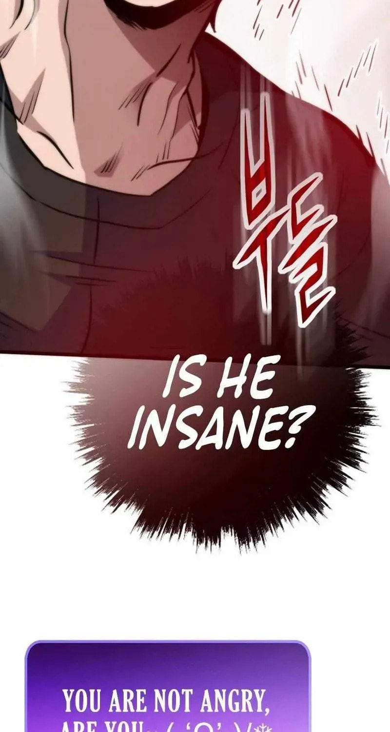 Past Life Regressor (2022) Chapter 169 page 87 - 