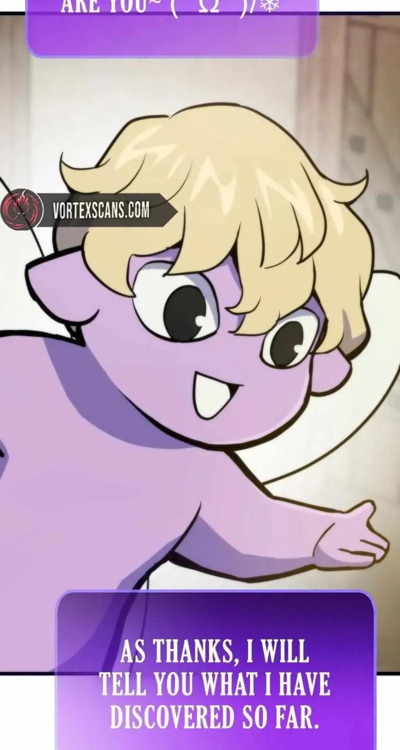 Past Life Regressor (2022) Chapter 169 page 88 - 
