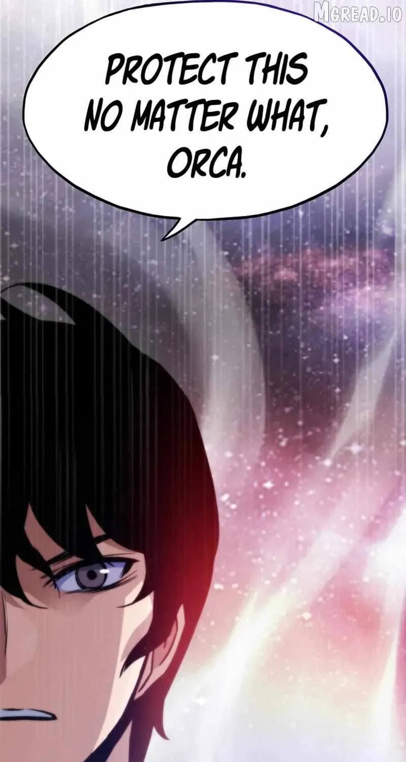 Past Life Regressor (2022) Chapter 169 page 10 - 