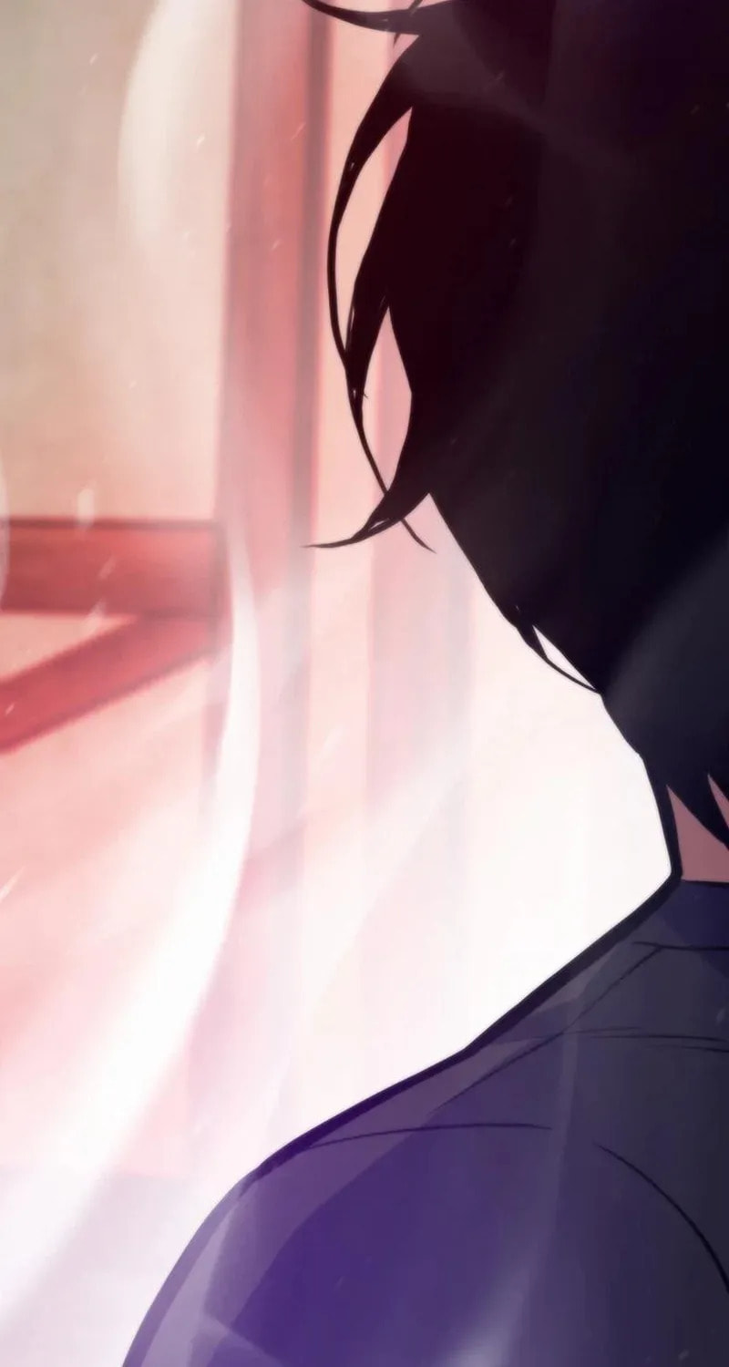 Past Life Regressor (2022) Chapter 169 page 91 - 