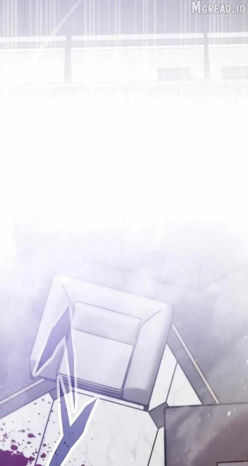 Past Life Regressor (2022) Chapter 169 page 97 - 