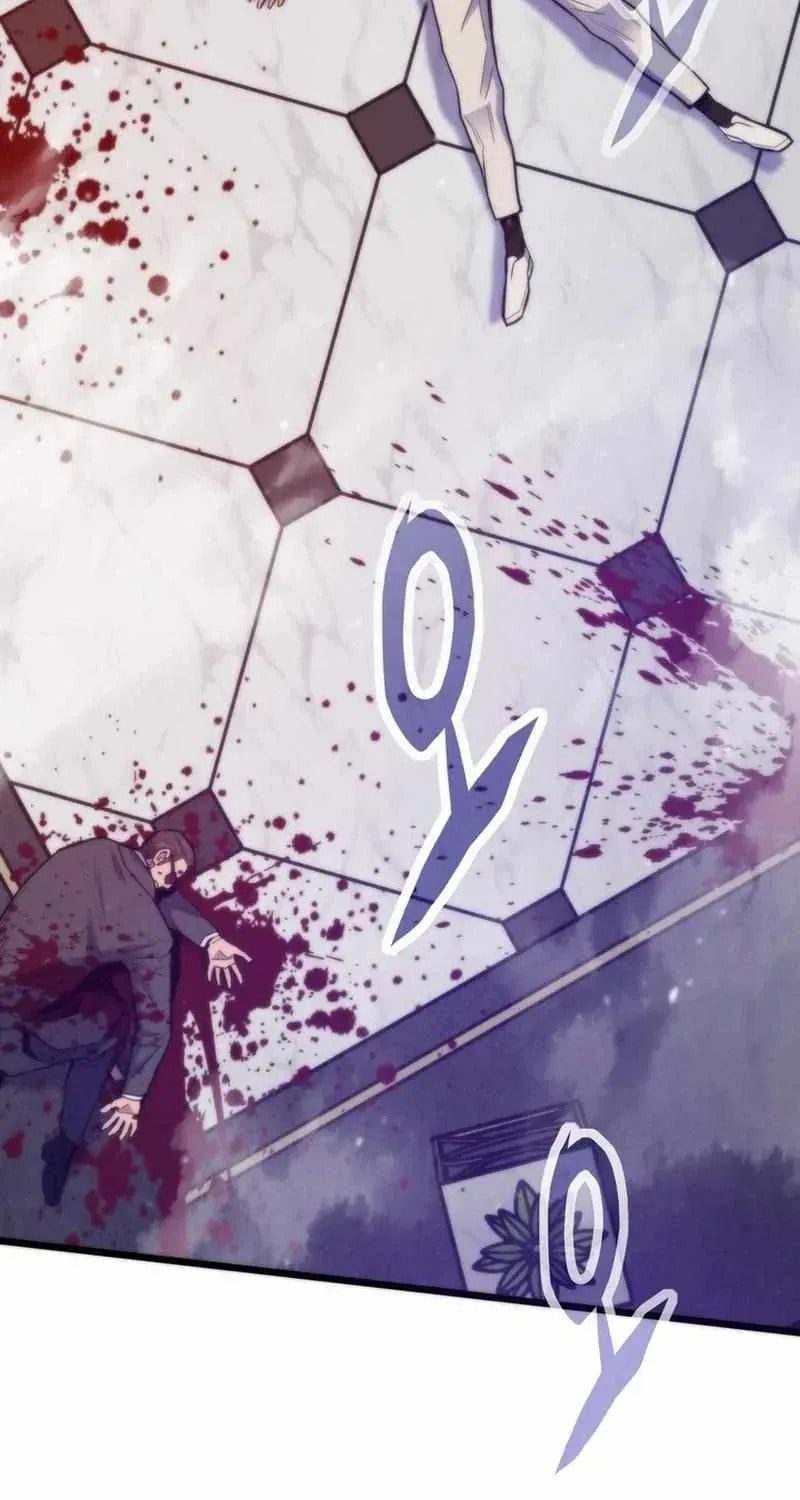 Past Life Regressor (2022) Chapter 169 page 99 - 