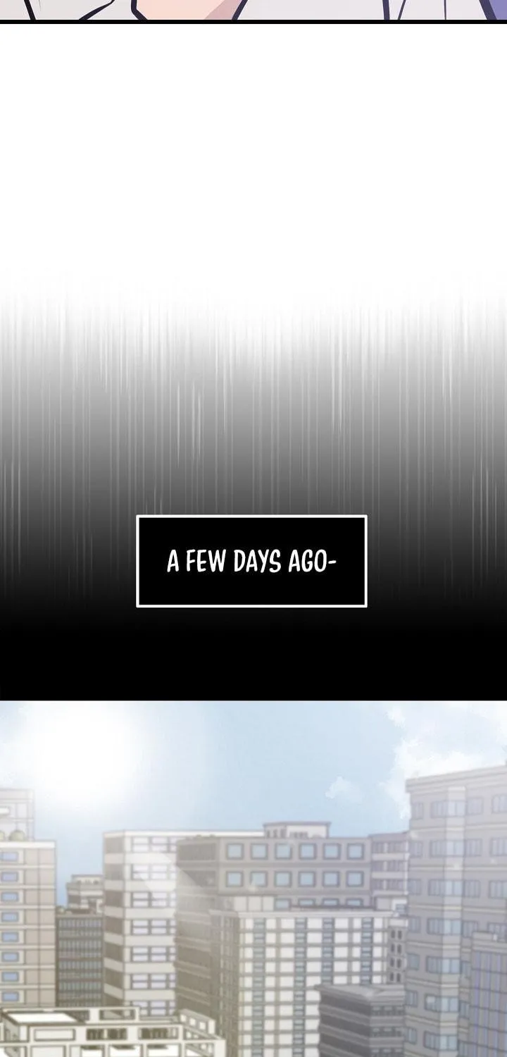 Past Life Regressor (2022) Chapter 17 page 101 - 
