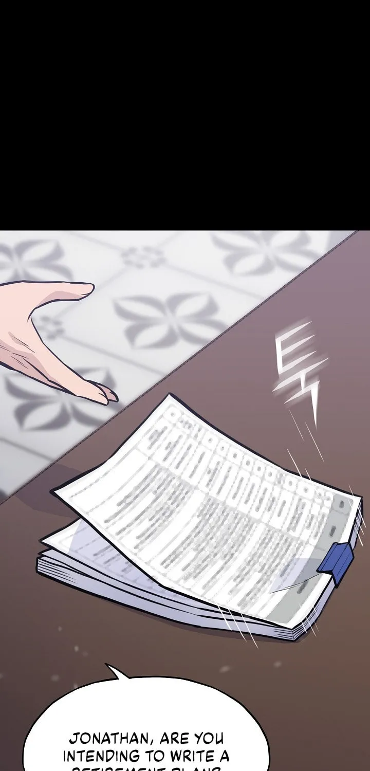 Past Life Regressor (2022) Chapter 17 page 103 - 