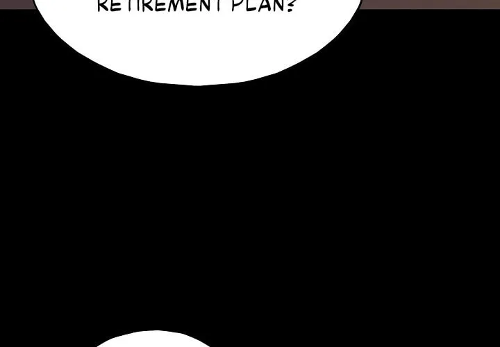 Past Life Regressor (2022) Chapter 17 page 104 - 