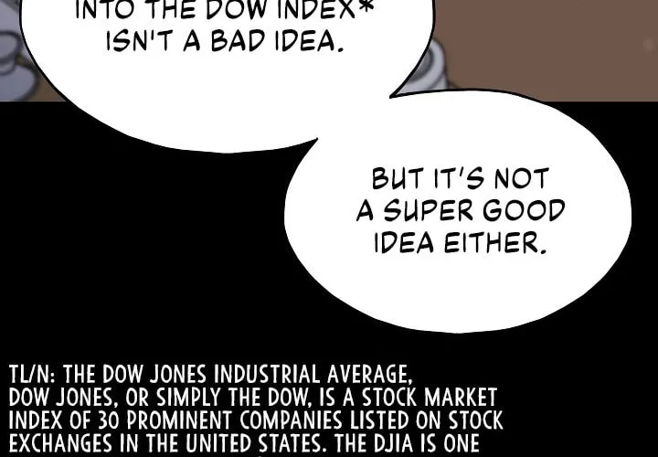 Past Life Regressor (2022) Chapter 17 page 106 - 