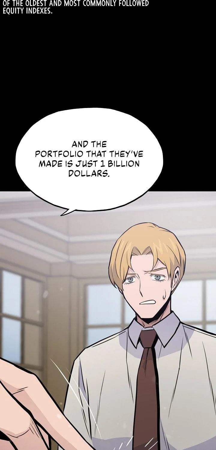 Past Life Regressor (2022) Chapter 17 page 107 - 