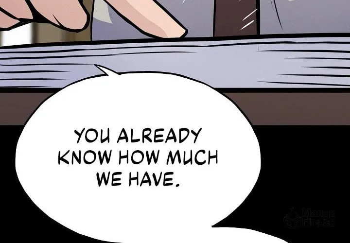 Past Life Regressor (2022) Chapter 17 page 108 - 