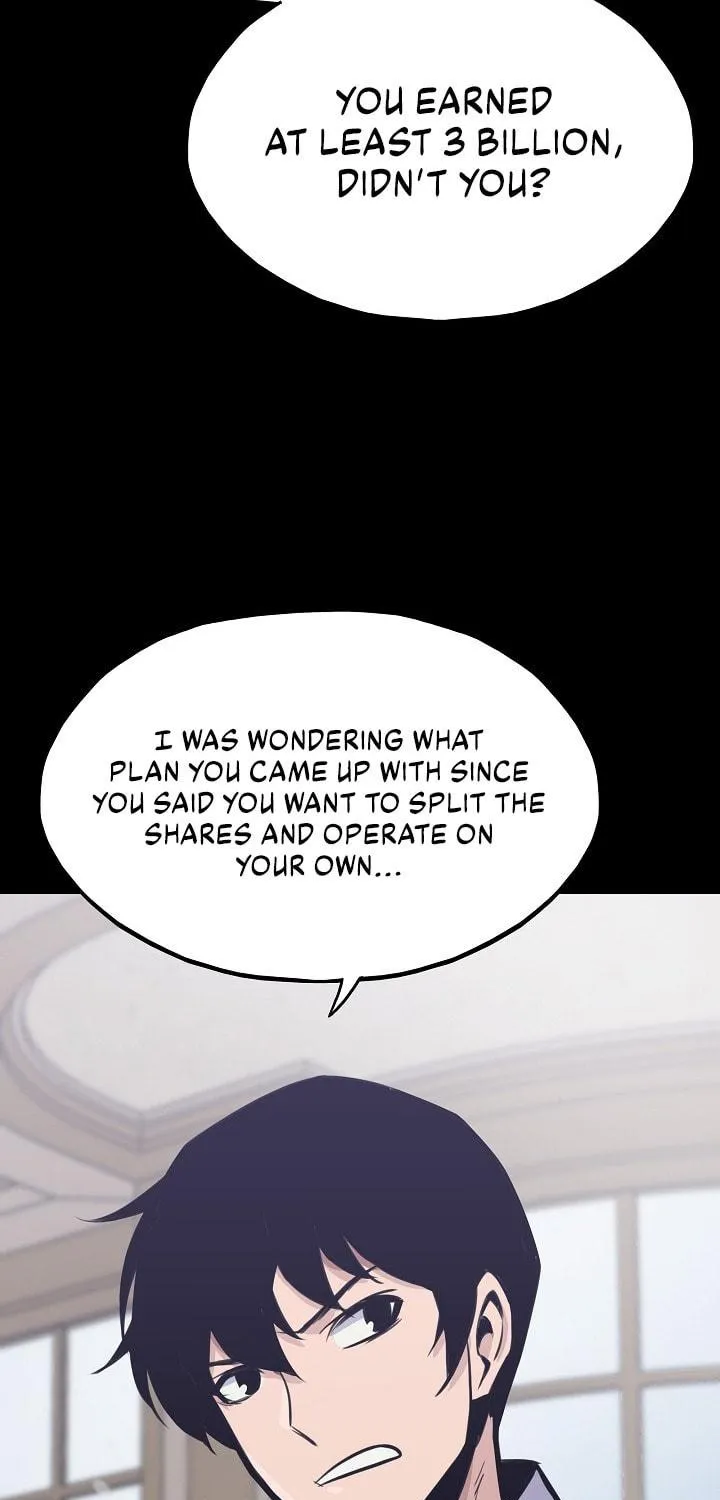 Past Life Regressor (2022) Chapter 17 page 109 - 