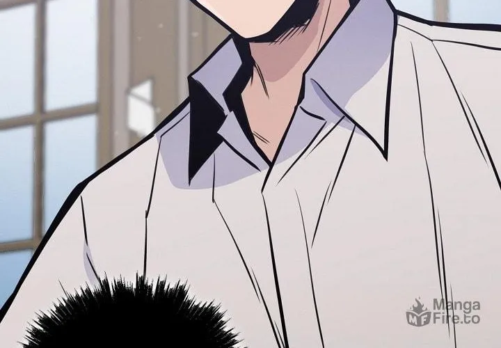 Past Life Regressor (2022) Chapter 17 page 110 - 