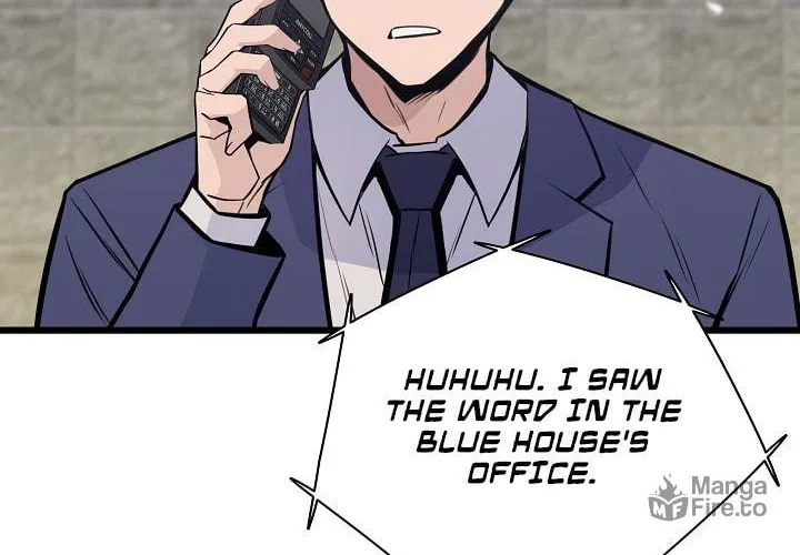 Past Life Regressor (2022) Chapter 17 page 12 - 