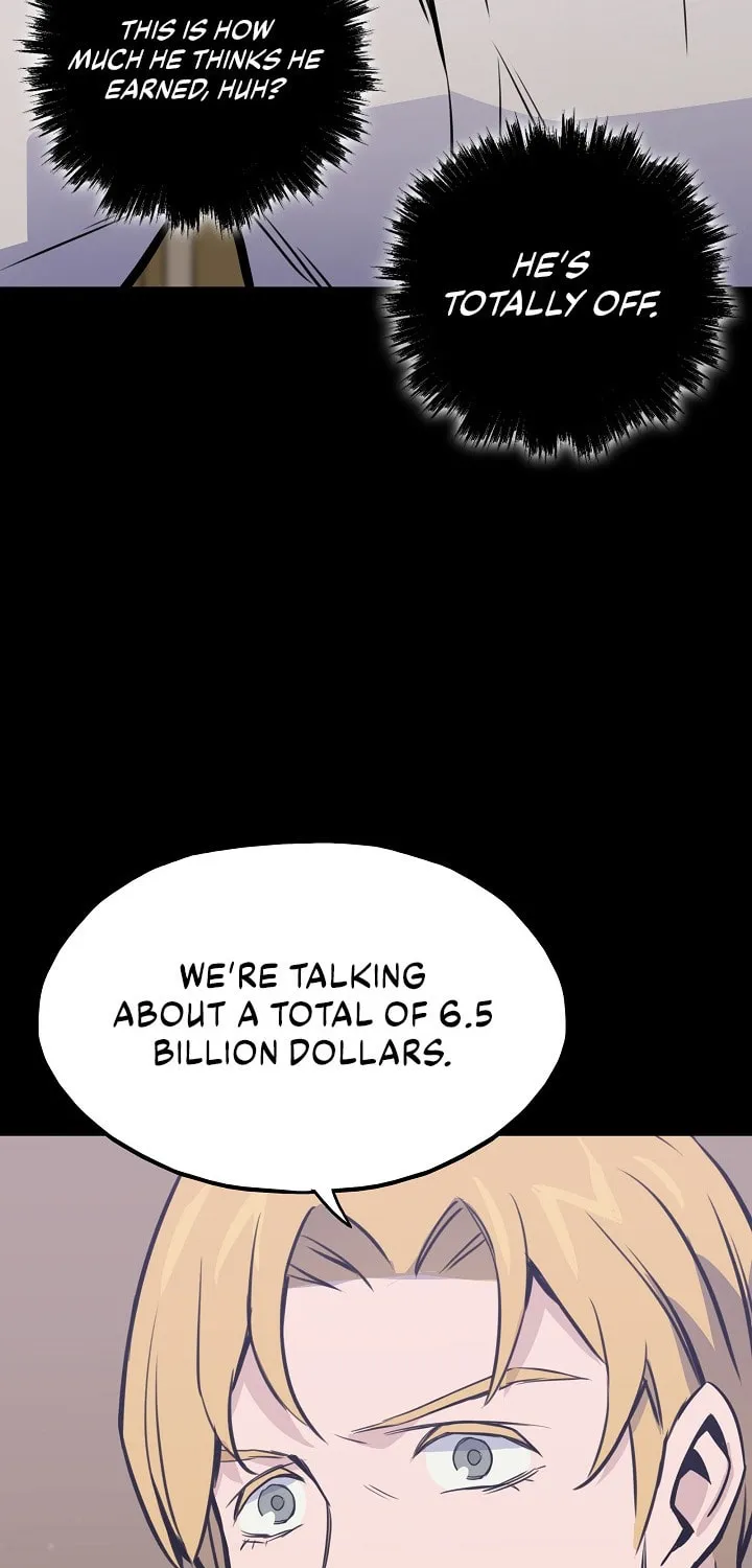 Past Life Regressor (2022) Chapter 17 page 111 - 