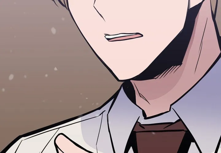 Past Life Regressor (2022) Chapter 17 page 112 - 