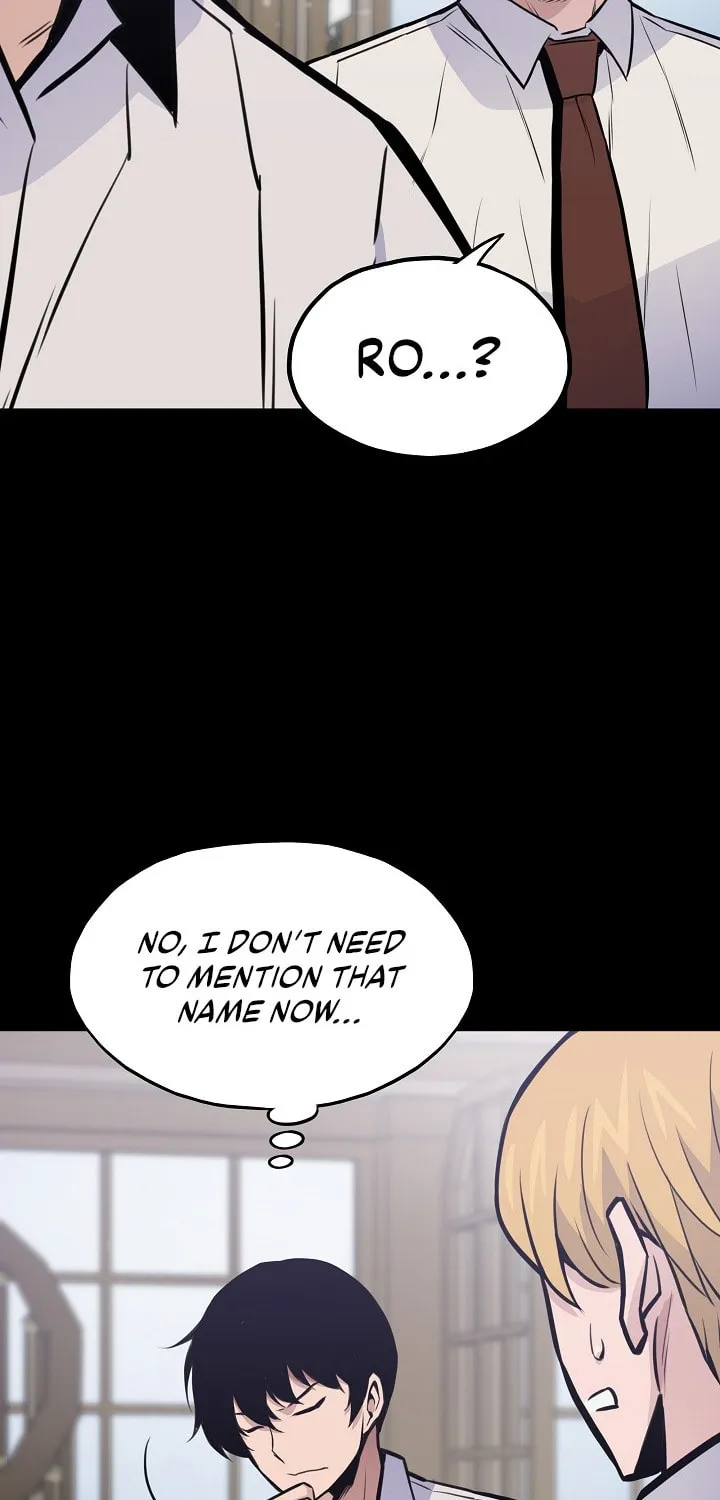 Past Life Regressor (2022) Chapter 17 page 115 - 