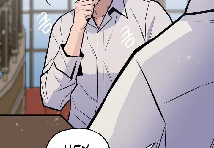 Past Life Regressor (2022) Chapter 17 page 116 - 