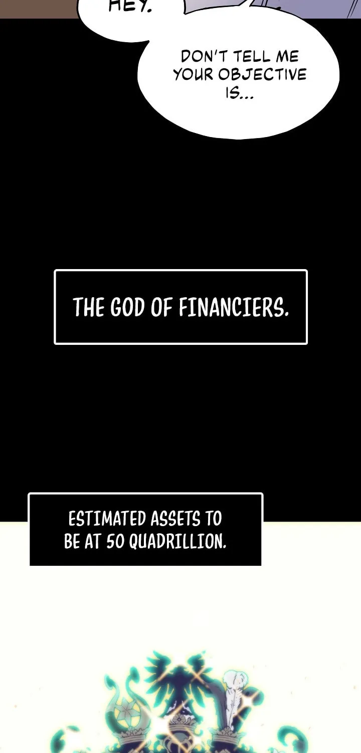 Past Life Regressor (2022) Chapter 17 page 117 - 