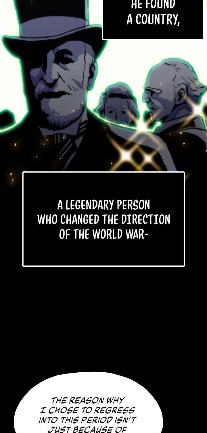 Past Life Regressor (2022) Chapter 17 page 119 - 