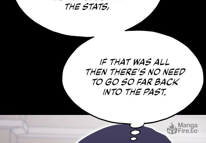 Past Life Regressor (2022) Chapter 17 page 120 - 