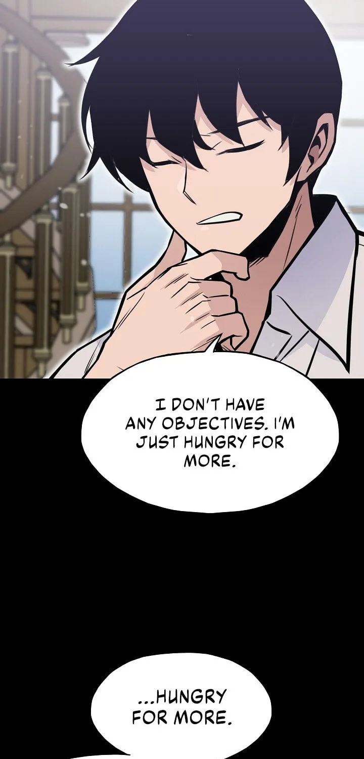 Past Life Regressor (2022) Chapter 17 page 121 - 