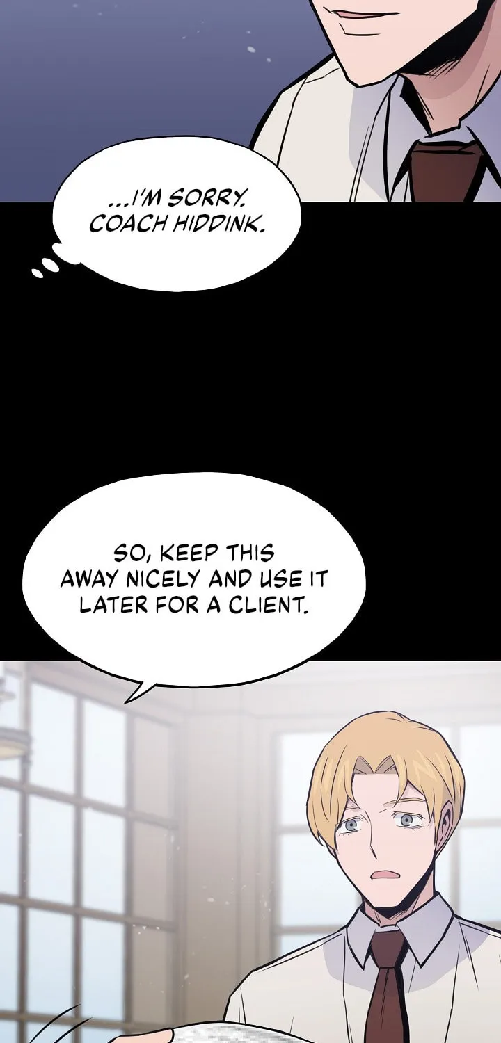Past Life Regressor (2022) Chapter 17 page 123 - 