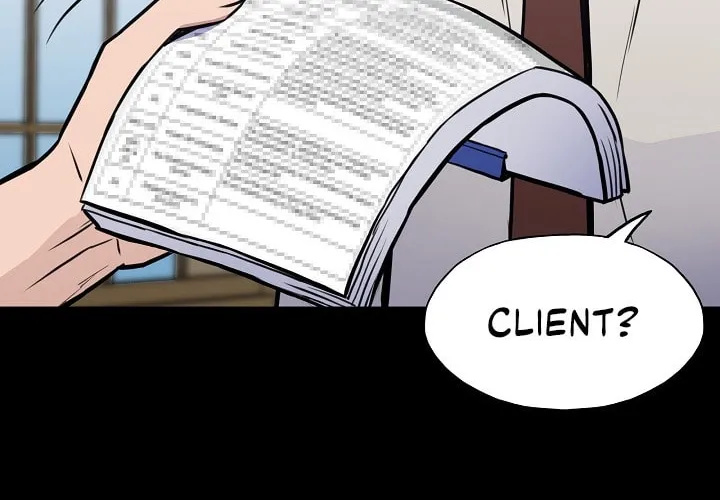 Past Life Regressor (2022) Chapter 17 page 124 - 