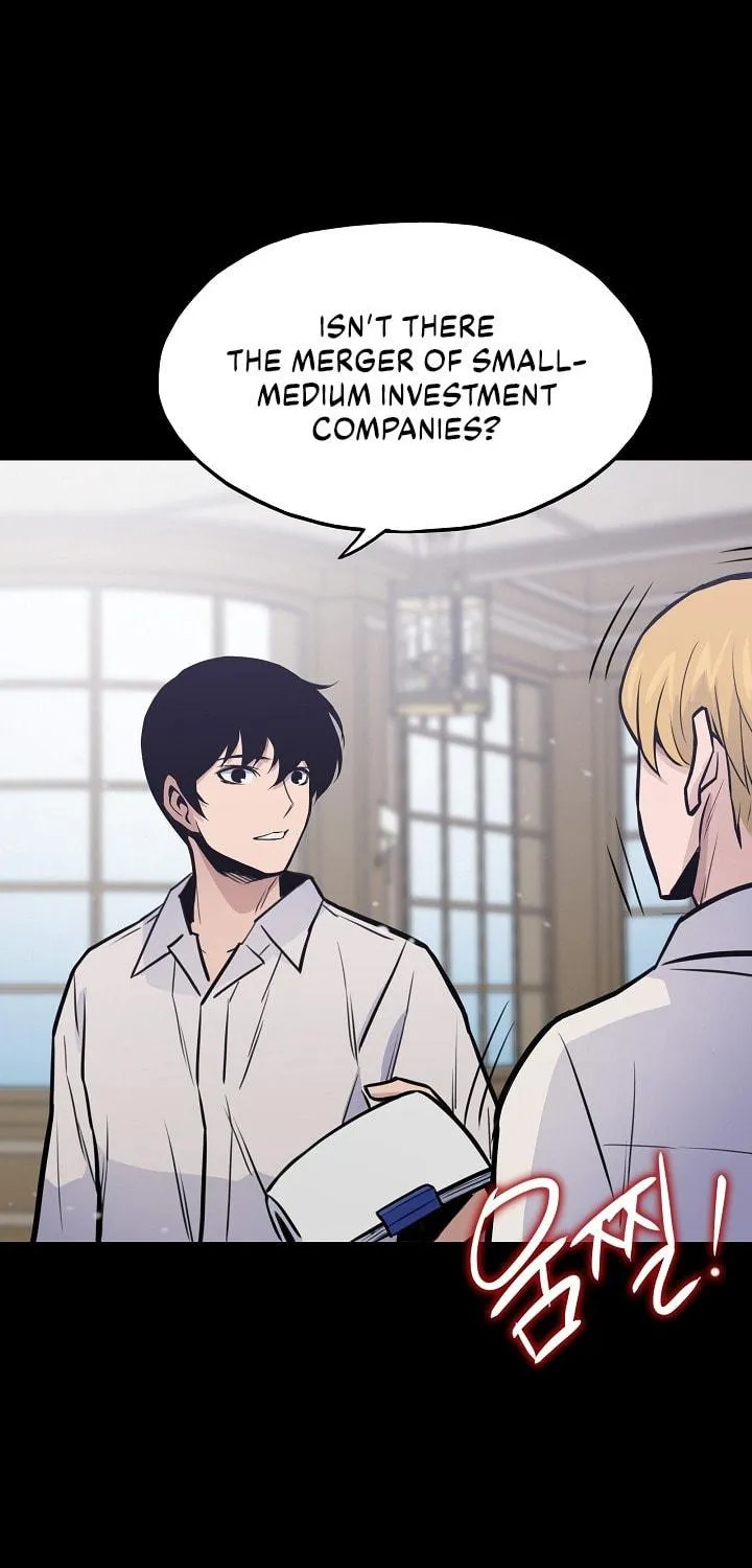 Past Life Regressor (2022) Chapter 17 page 125 - 