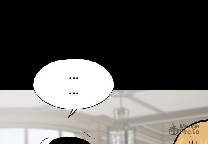 Past Life Regressor (2022) Chapter 17 page 126 - 