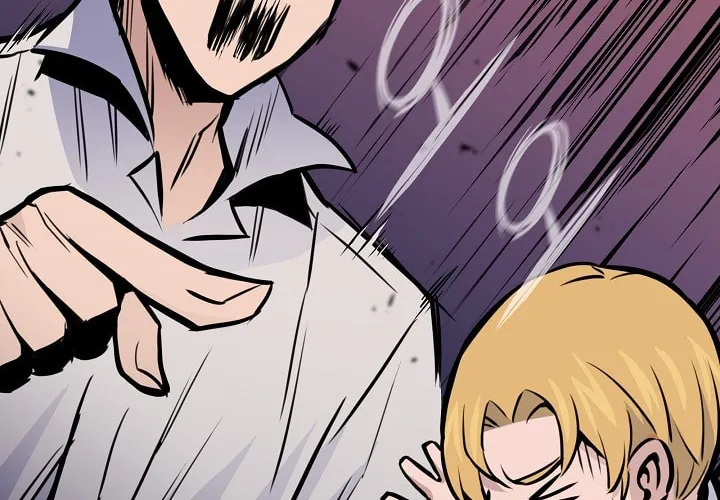Past Life Regressor (2022) Chapter 17 page 128 - 
