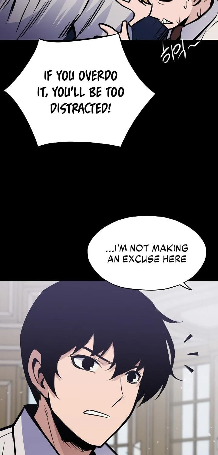 Past Life Regressor (2022) Chapter 17 page 129 - 