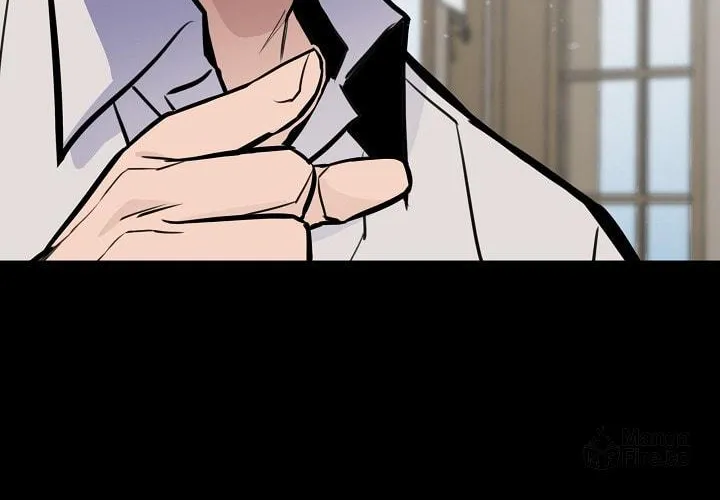Past Life Regressor (2022) Chapter 17 page 130 - 