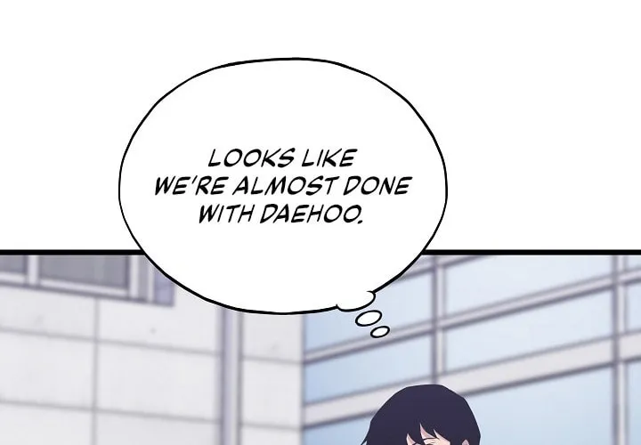 Past Life Regressor (2022) Chapter 17 page 14 - 