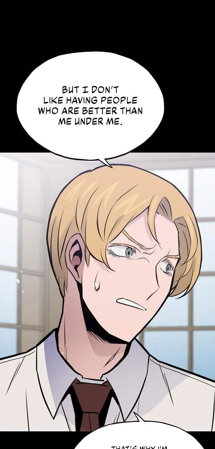 Past Life Regressor (2022) Chapter 17 page 131 - 