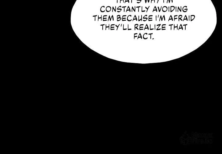 Past Life Regressor (2022) Chapter 17 page 132 - 
