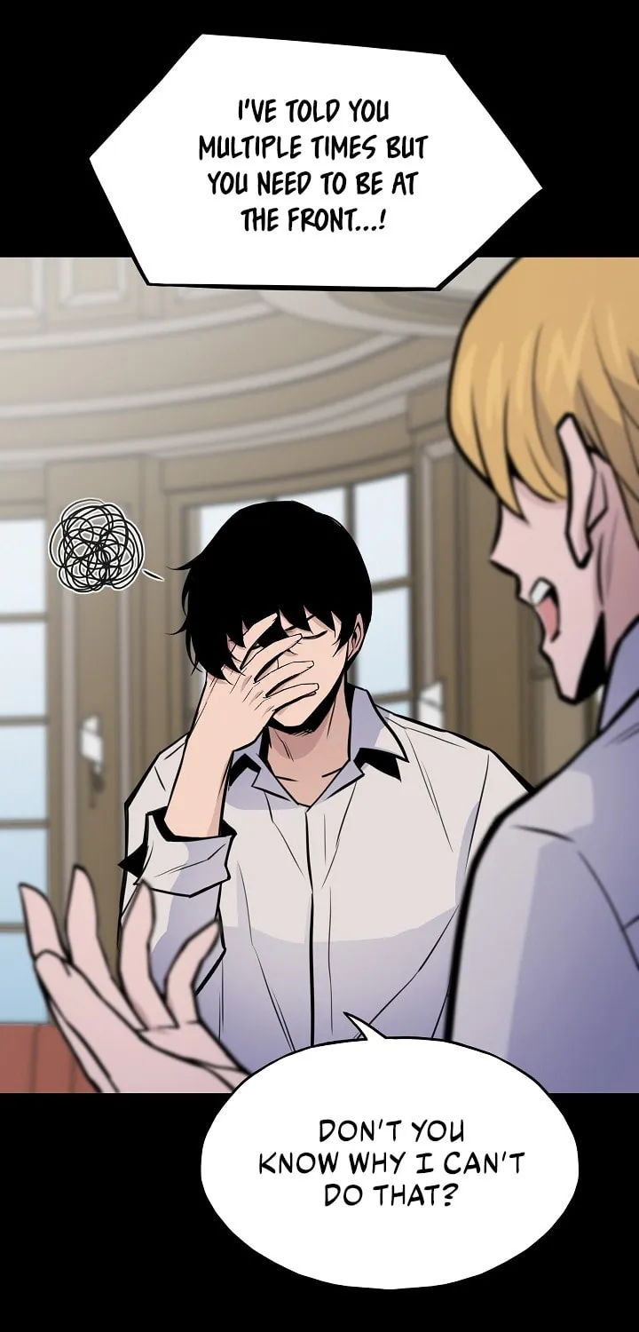 Past Life Regressor (2022) Chapter 17 page 133 - 