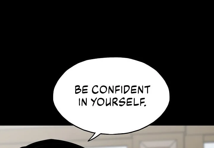 Past Life Regressor (2022) Chapter 17 page 134 - 
