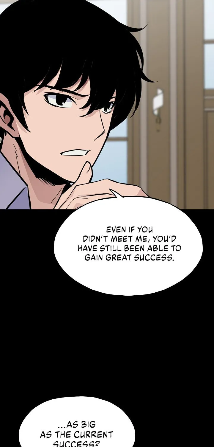 Past Life Regressor (2022) Chapter 17 page 135 - 