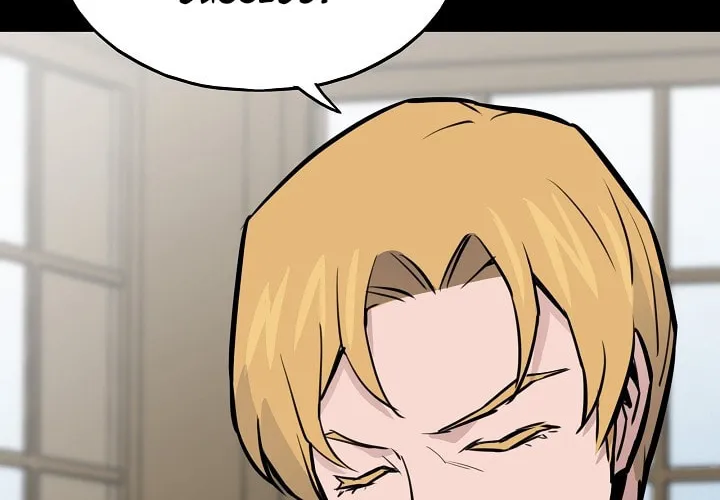 Past Life Regressor (2022) Chapter 17 page 136 - 