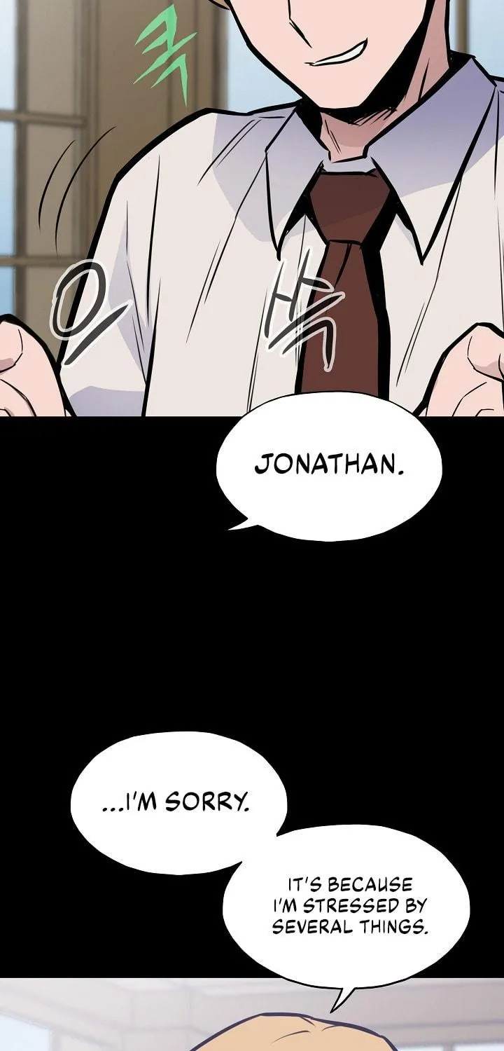 Past Life Regressor (2022) Chapter 17 page 137 - 