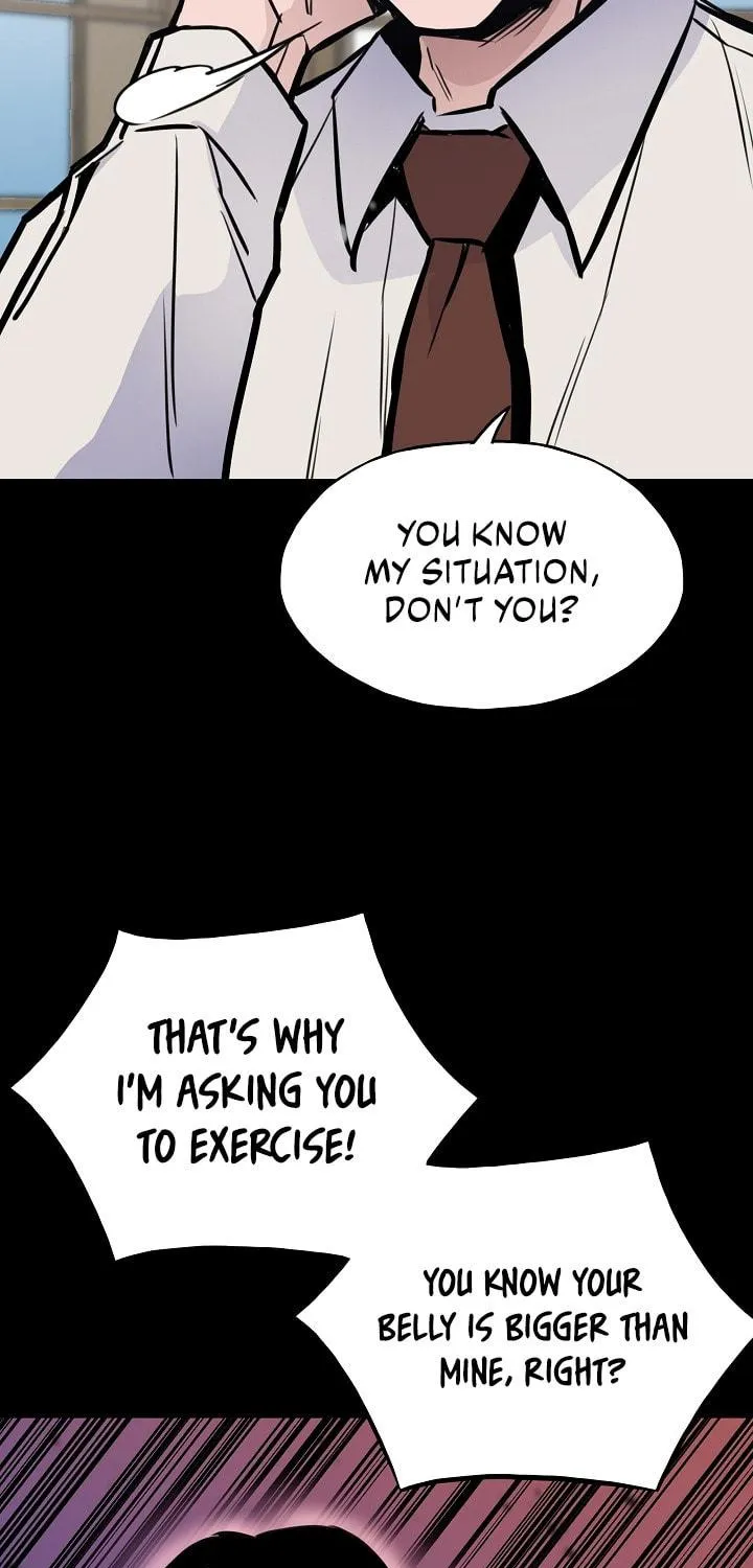 Past Life Regressor (2022) Chapter 17 page 139 - 