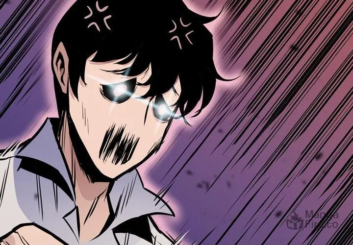 Past Life Regressor (2022) Chapter 17 page 140 - 