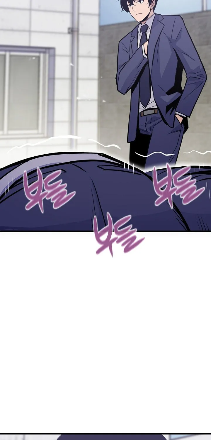 Past Life Regressor (2022) Chapter 17 page 15 - 