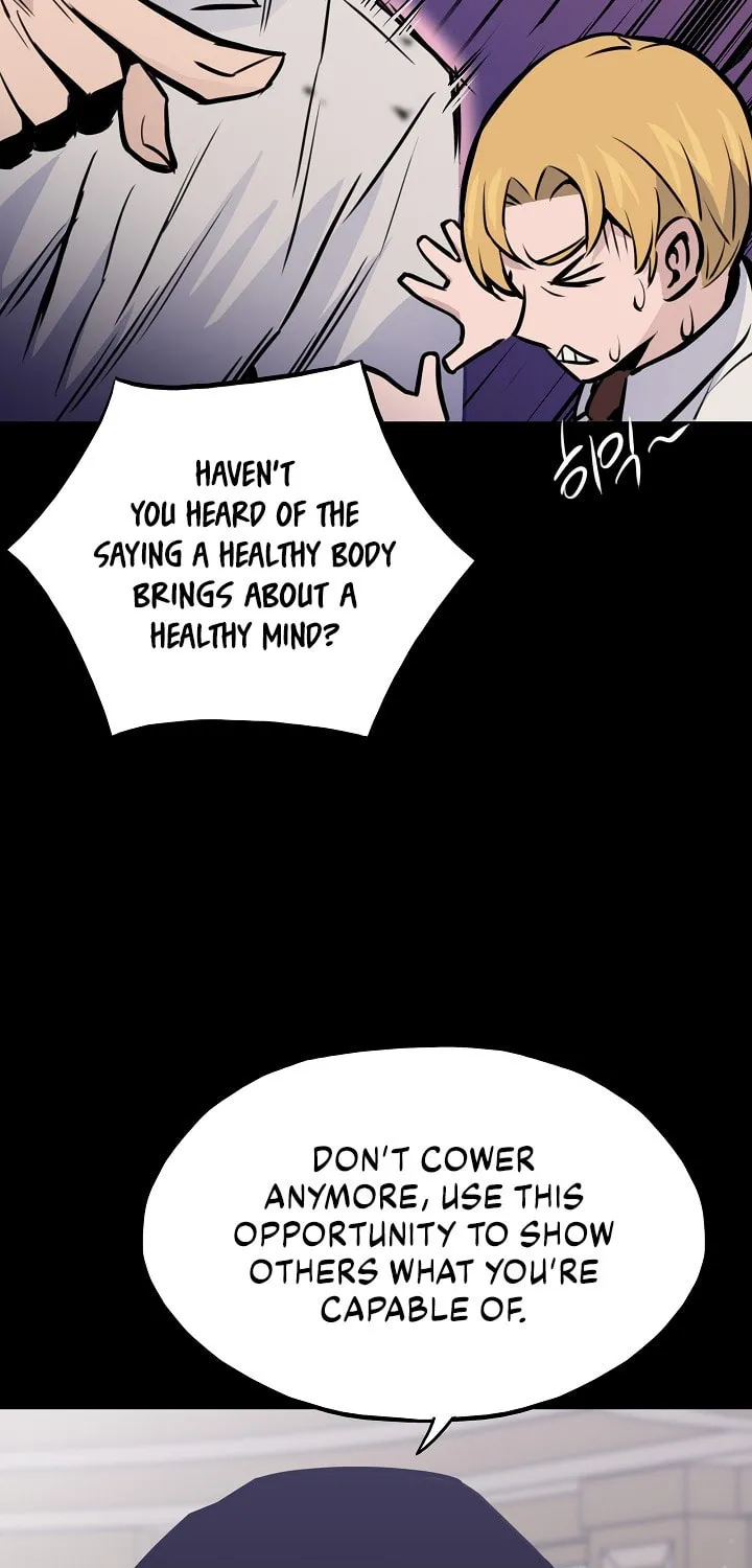 Past Life Regressor (2022) Chapter 17 page 141 - 