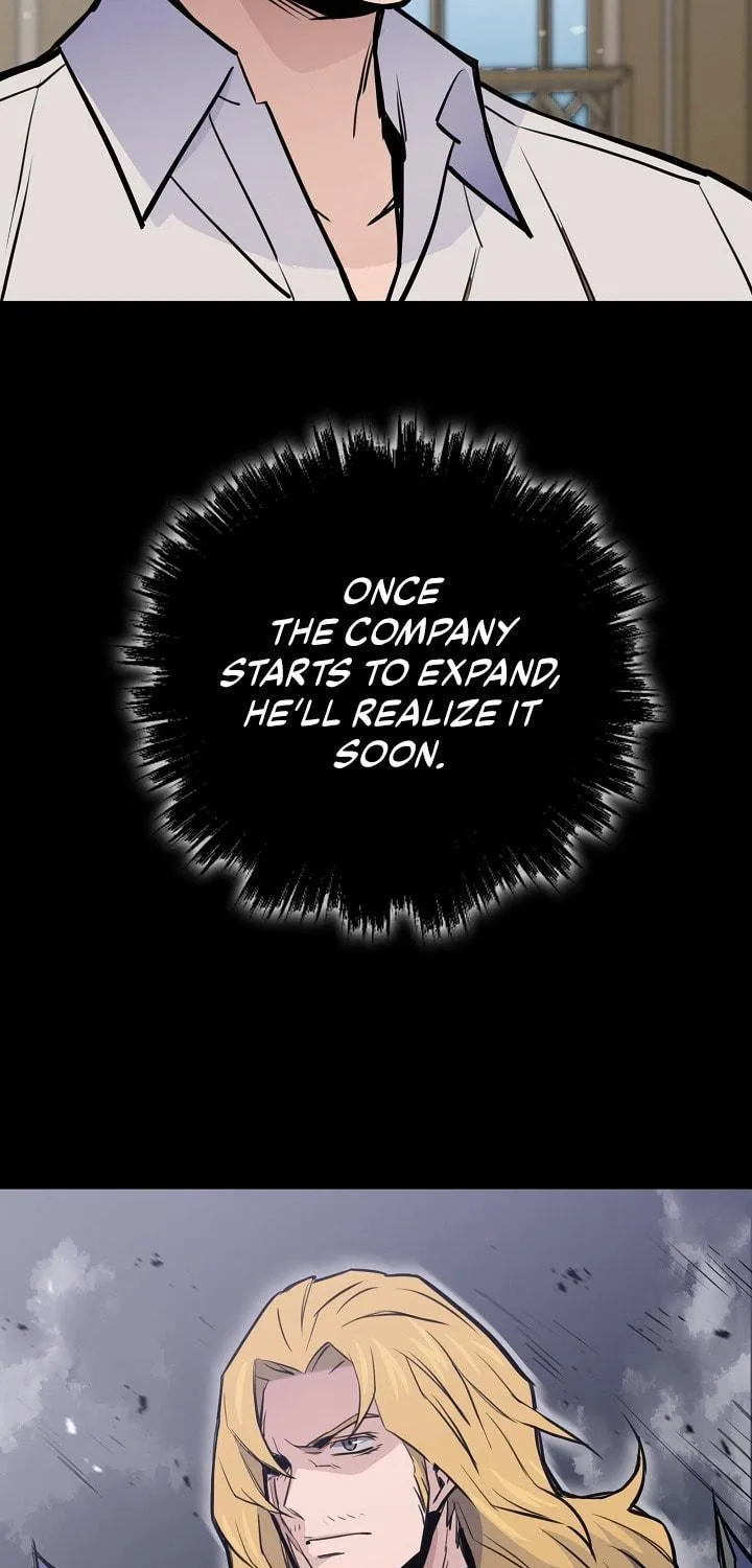 Past Life Regressor (2022) Chapter 17 page 143 - 